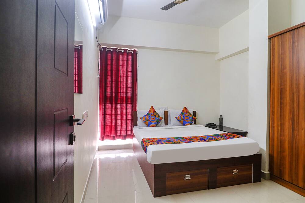 Photo of Bedroom in Manikonda