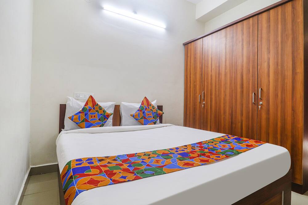 Photo of Bedroom in Manikonda