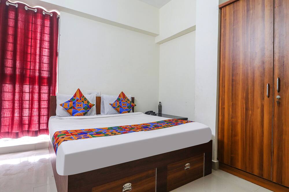 Photo of Bedroom in Manikonda