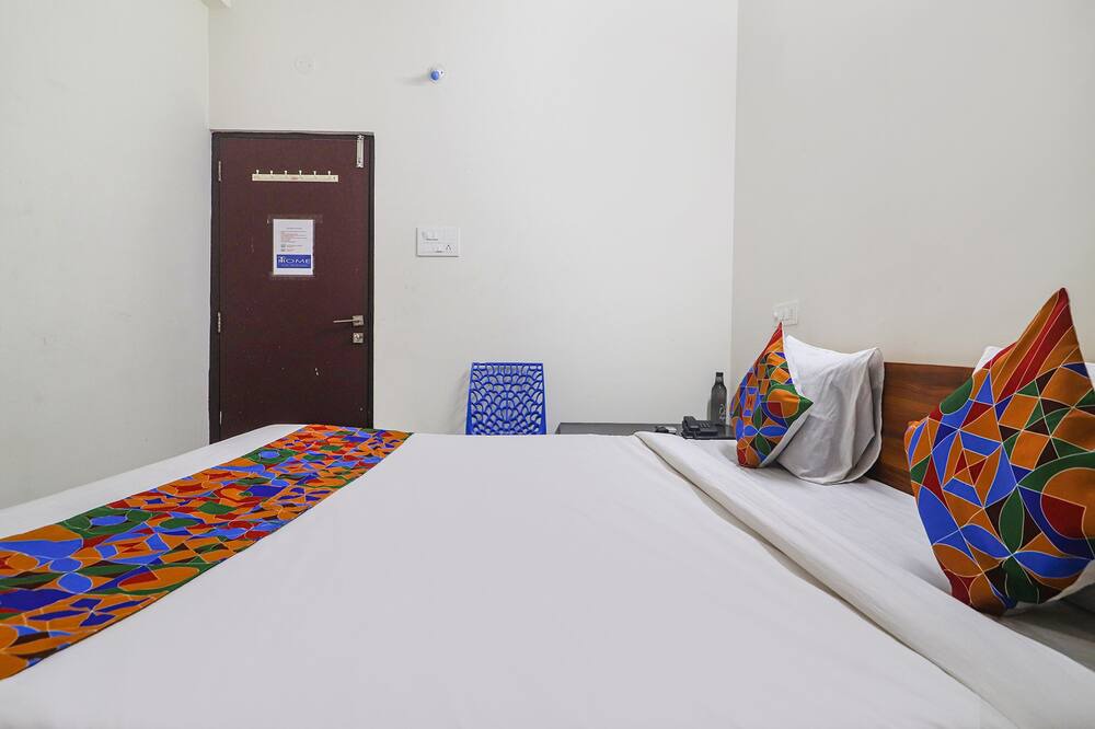 Photo of Bedroom in Manikonda