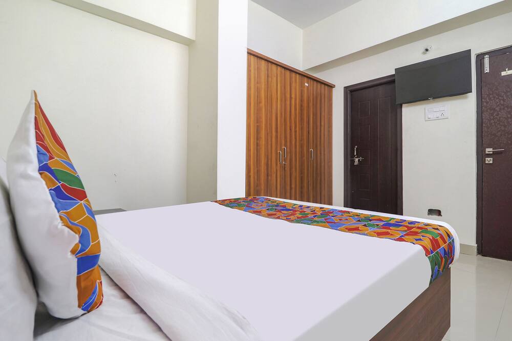 Photo of Bedroom in Manikonda