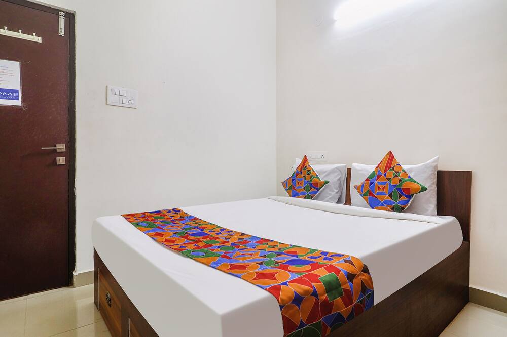 Photo of Bedroom in Manikonda