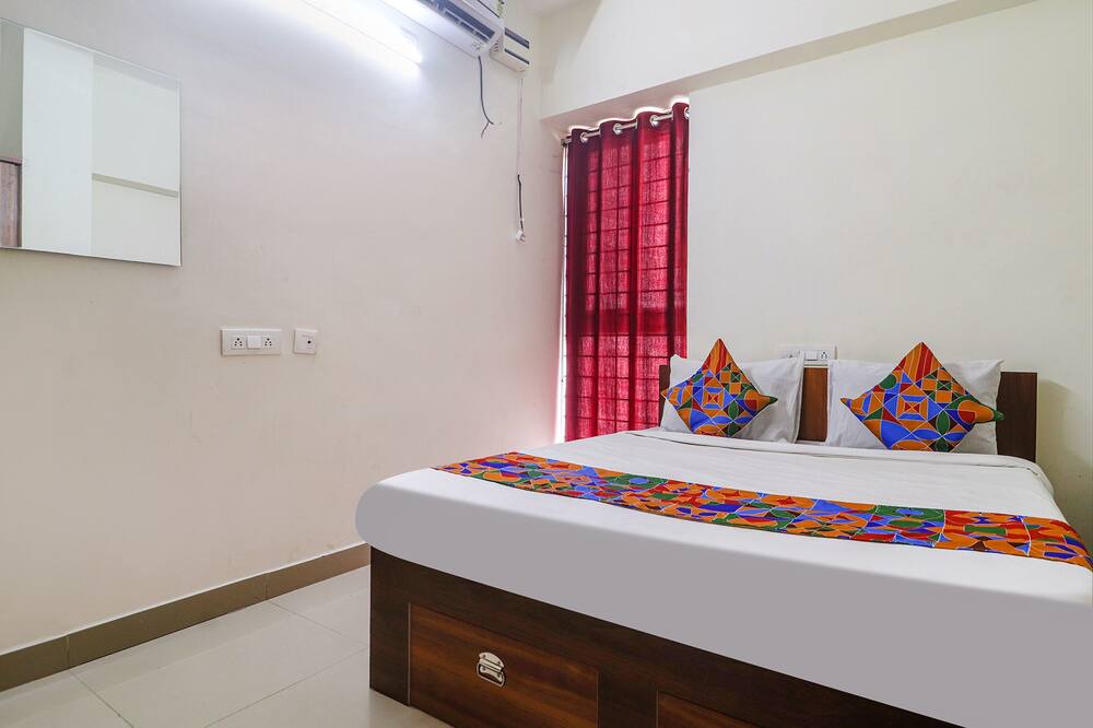 Photo of Bedroom in Manikonda