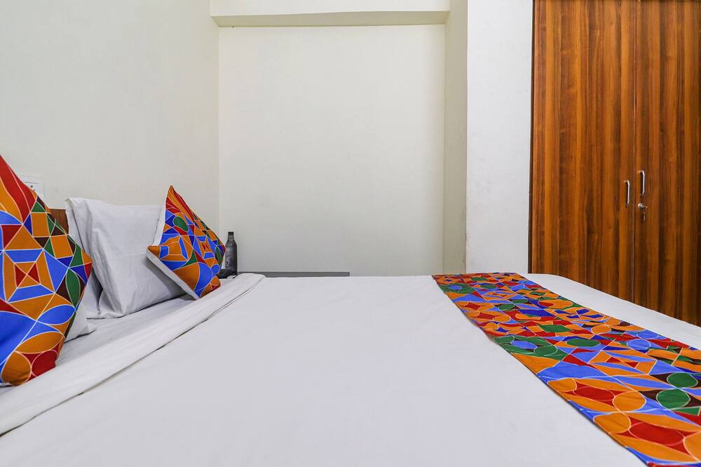 Photo of Bedroom in Manikonda
