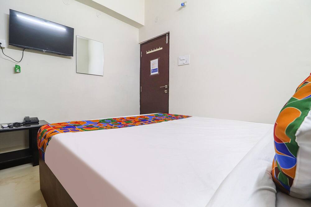 Photo of Bedroom in Manikonda