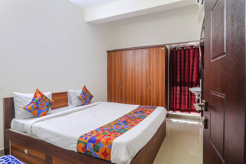 Photo of Bedroom in Manikonda