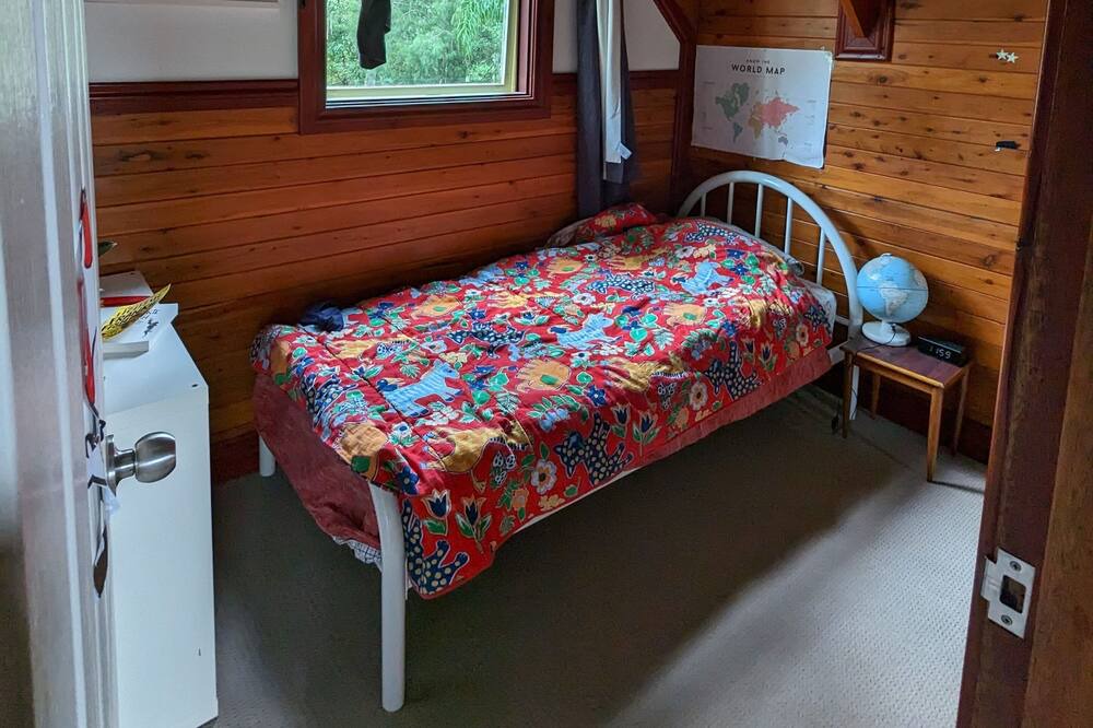 Photo of Bedroom in North Gosford