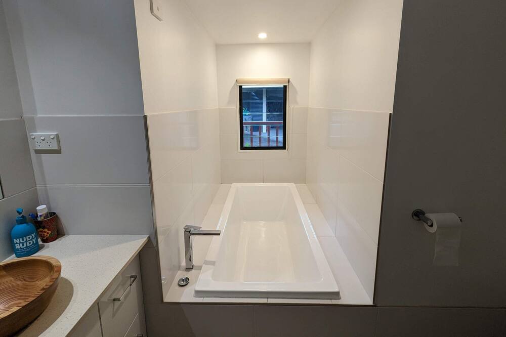 Photo of Bathroom in North Gosford