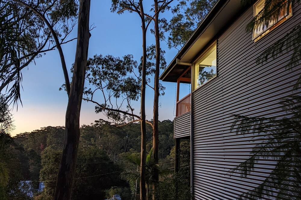 Photo of Outdoor in North Gosford