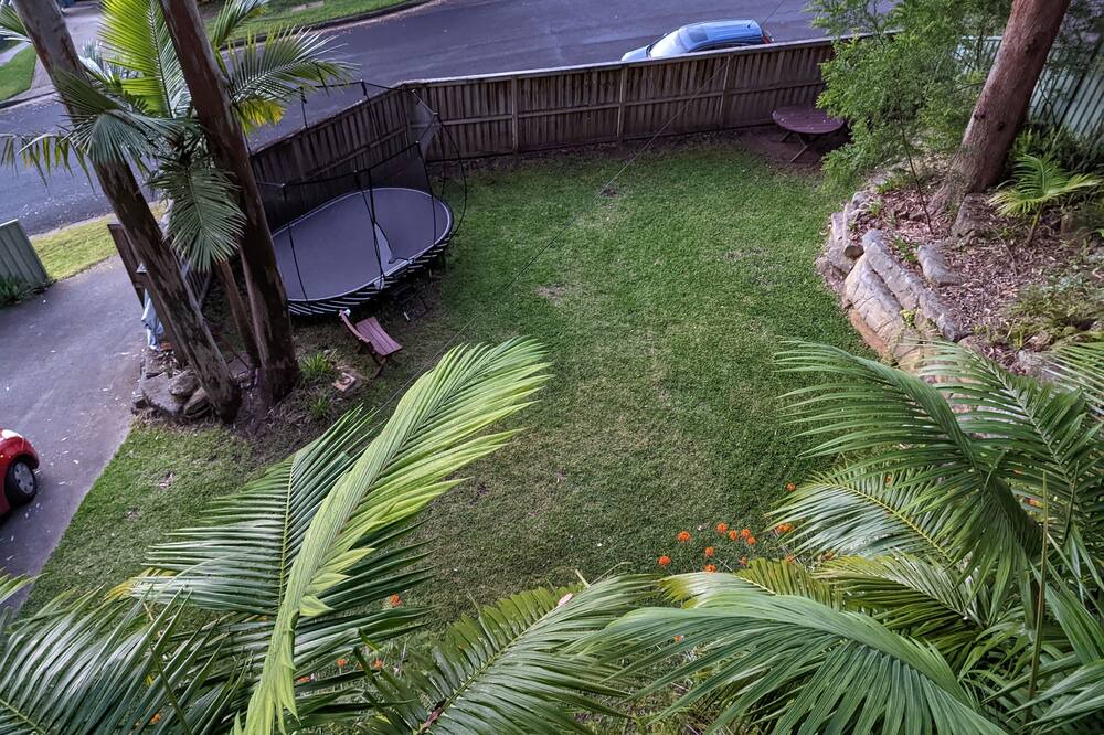 Photo of Outdoor in North Gosford