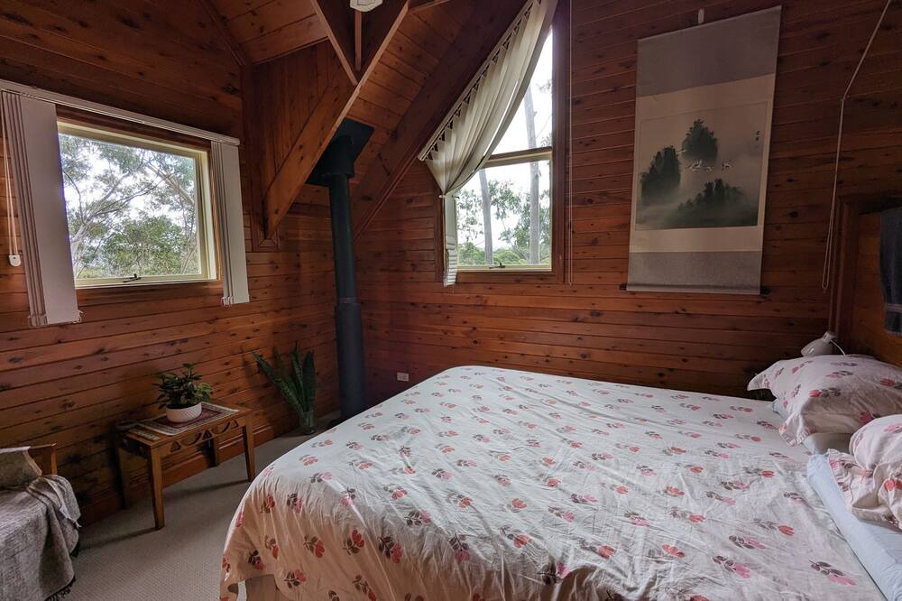 Photo of Bedroom in North Gosford