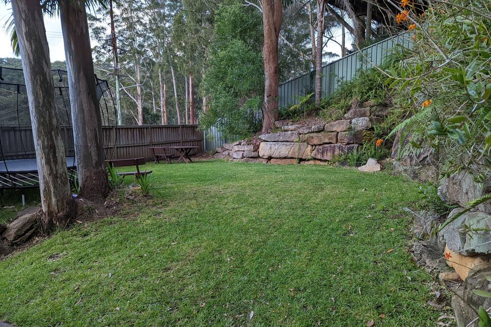 Photo of Outdoor in North Gosford