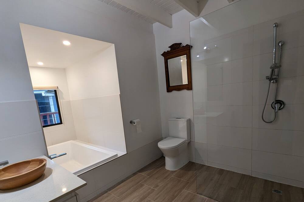 Photo of Bathroom in North Gosford