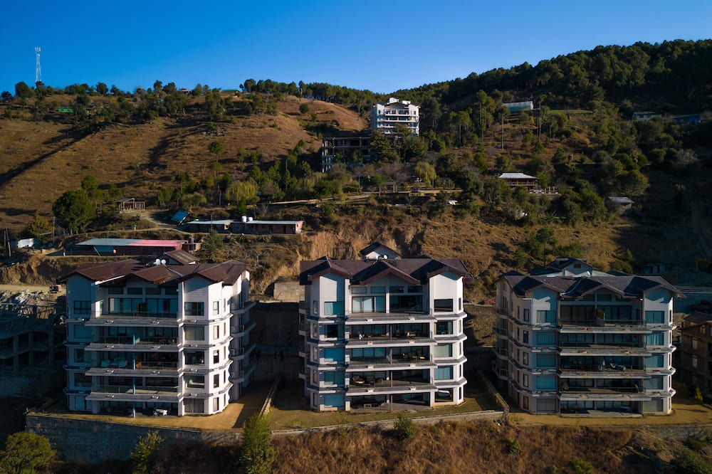 Photo of Outdoor in Shimla