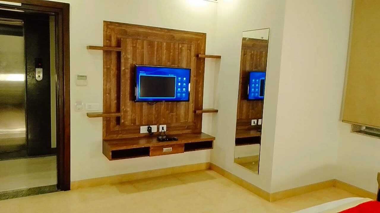Photo of Bedroom in Jhotwara