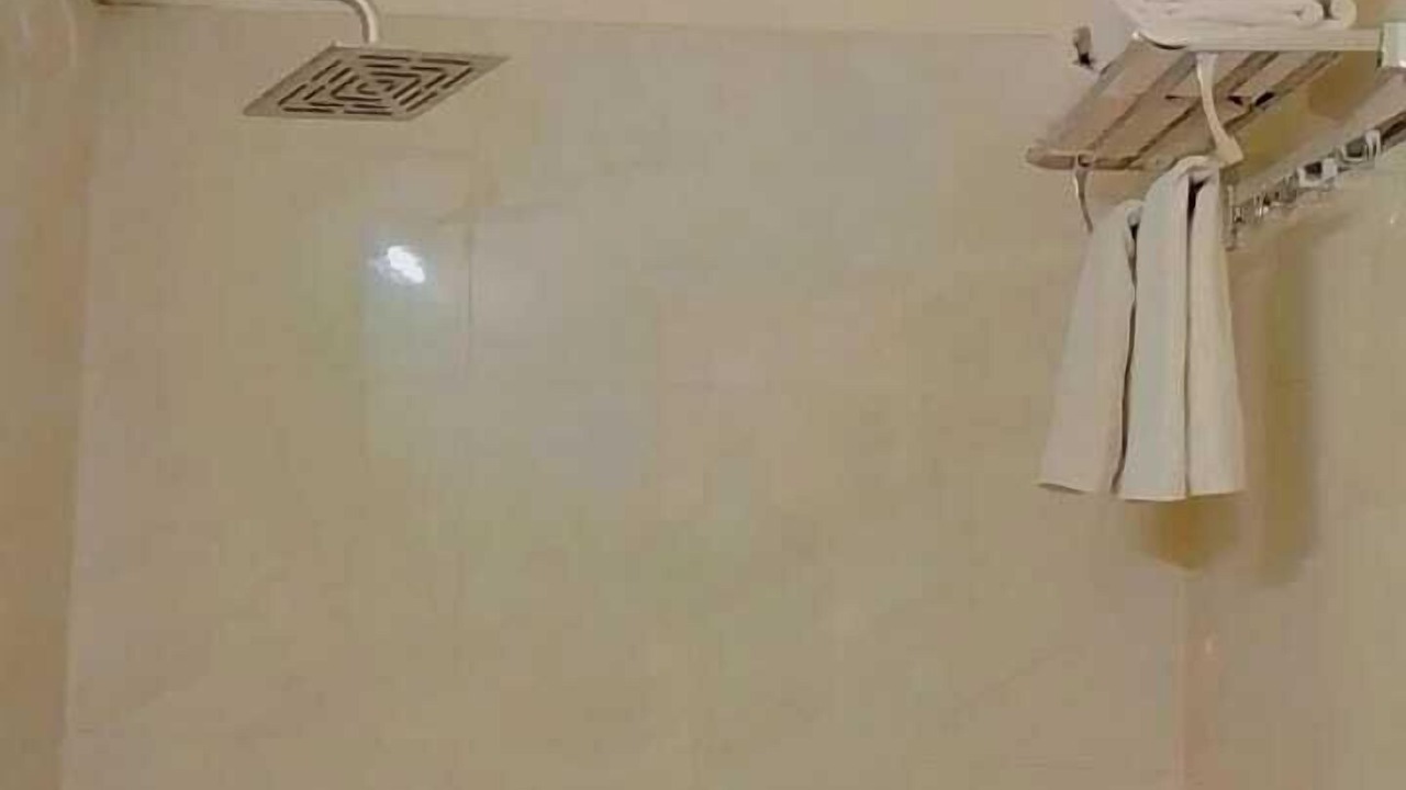 Photo of Bathroom in Jhotwara