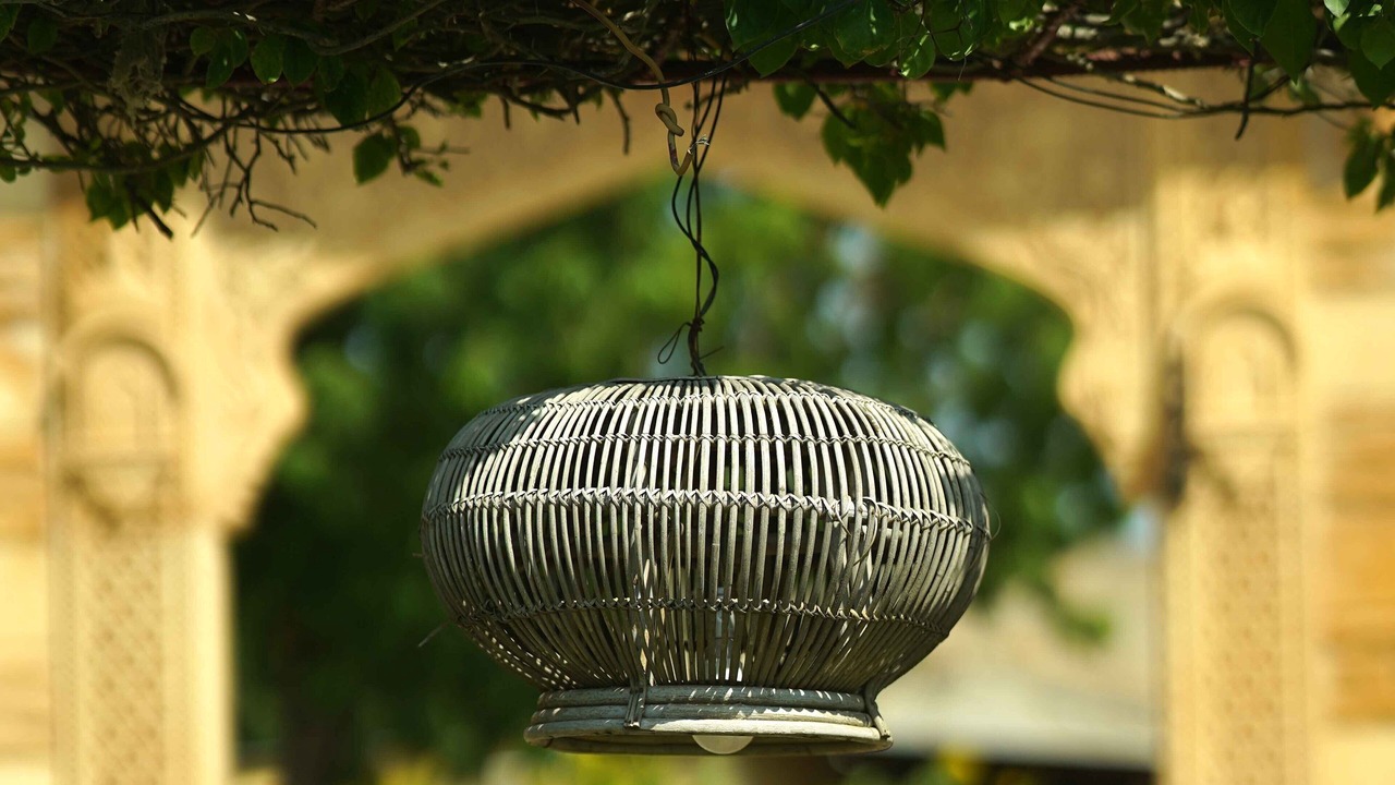 Photo of Outdoor in Jaisalmer