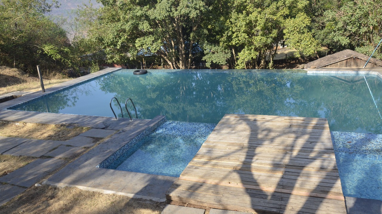 Photo of Outdoor in Kadadhe