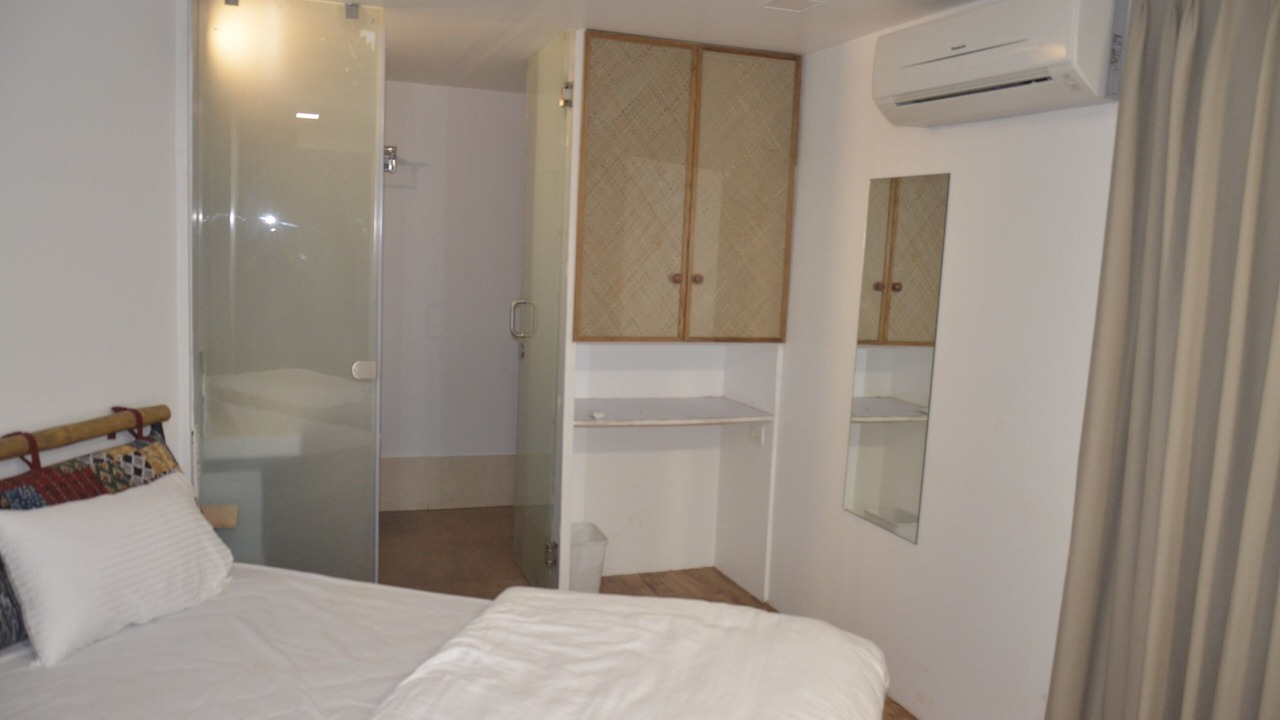 Photo of Bedroom in Kadadhe