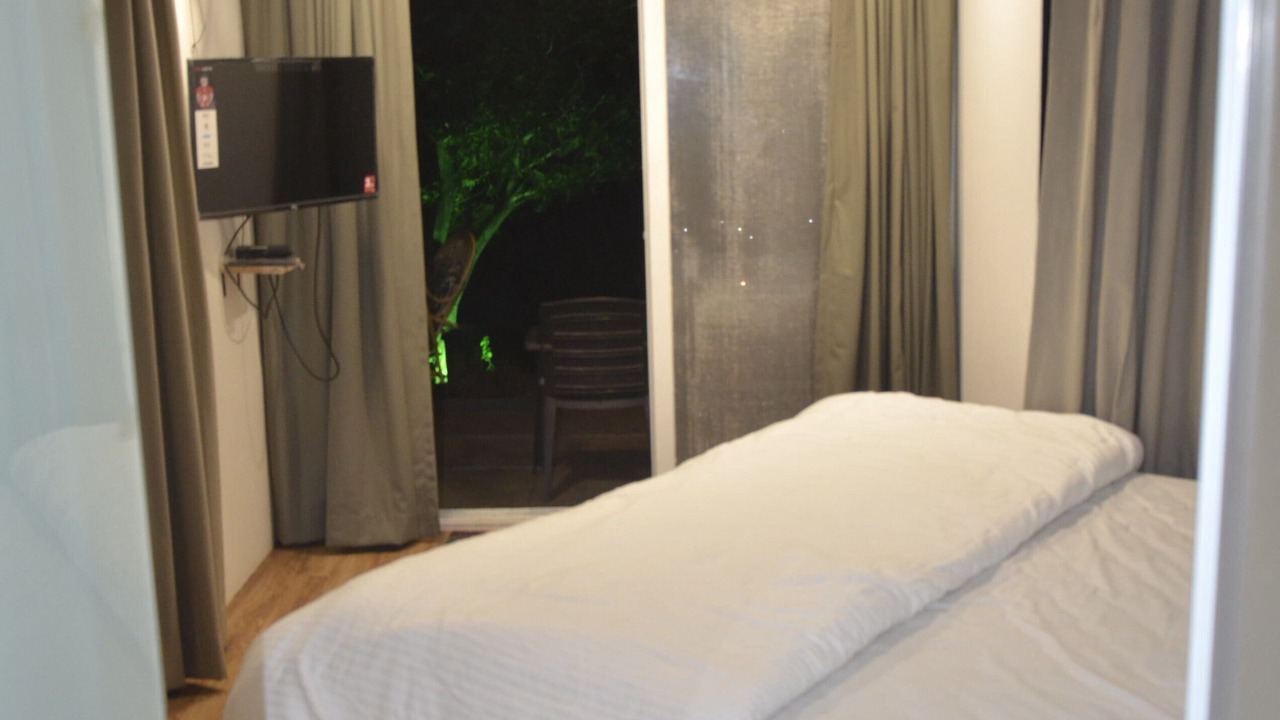 Photo of Bedroom in Kadadhe