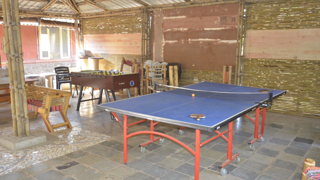 Photo of Bedroom in Kadadhe
