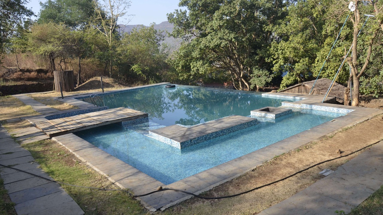 Photo of Outdoor in Kadadhe