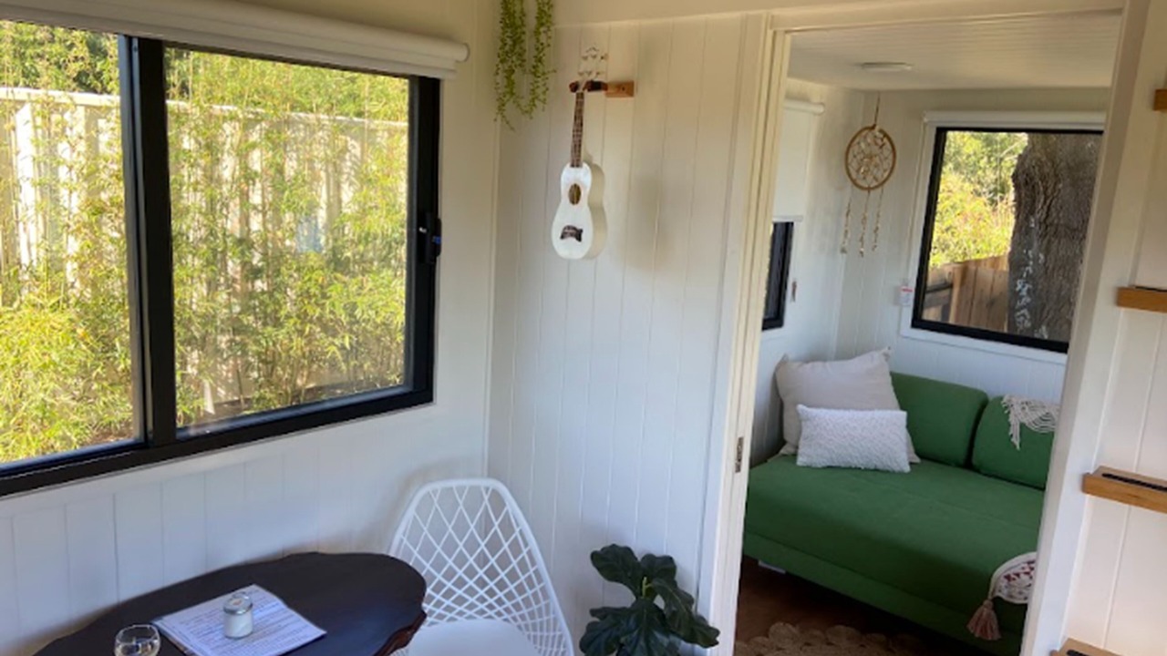 Photo of Outdoor in Windang