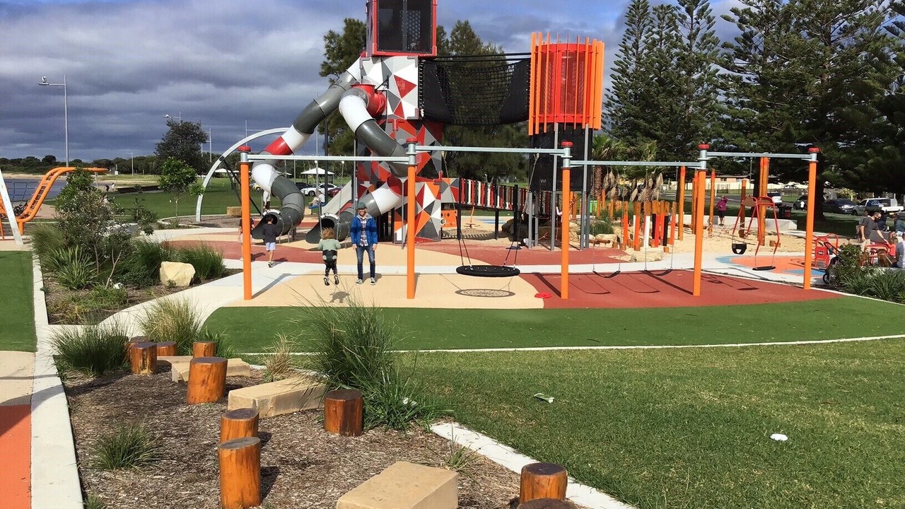 Photo of Outdoor in Windang