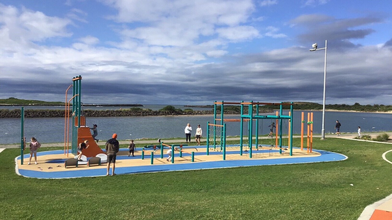Photo of Outdoor in Windang