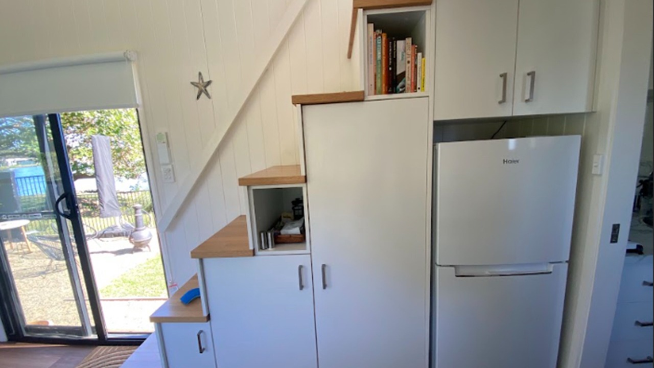 Photo of Kitchen in Windang