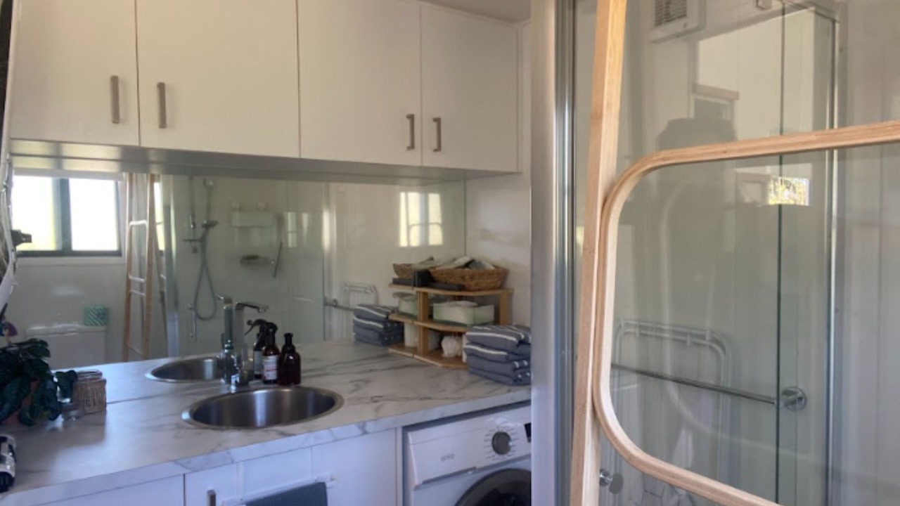 Photo of Kitchen in Windang