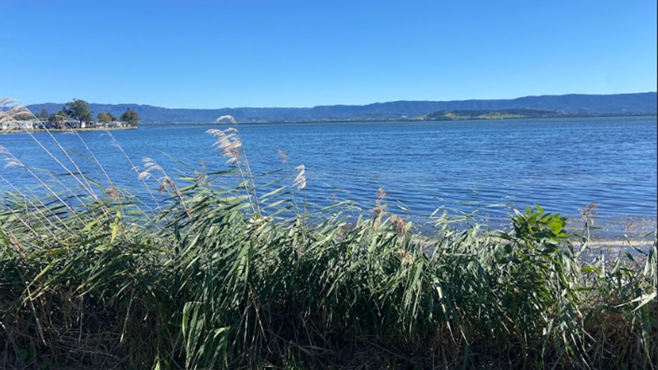 Photo of Outdoor in Windang