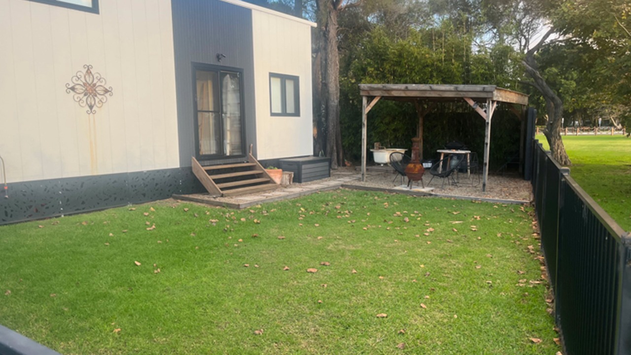 Photo of Outdoor in Windang