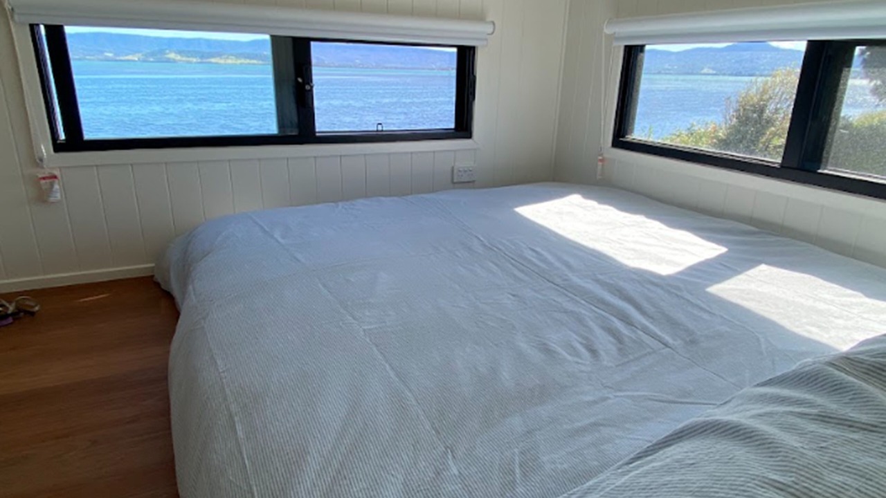 Photo of Bedroom in Windang