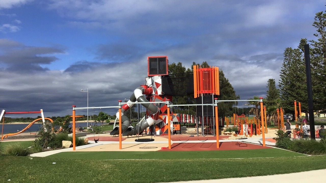 Photo of Others in Windang