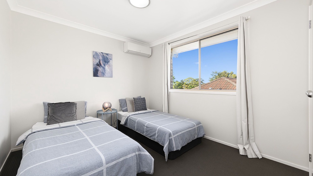 Photo of Others in Rydalmere