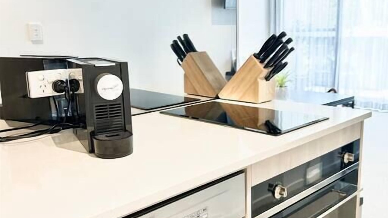 Photo of Kitchen in Kingston