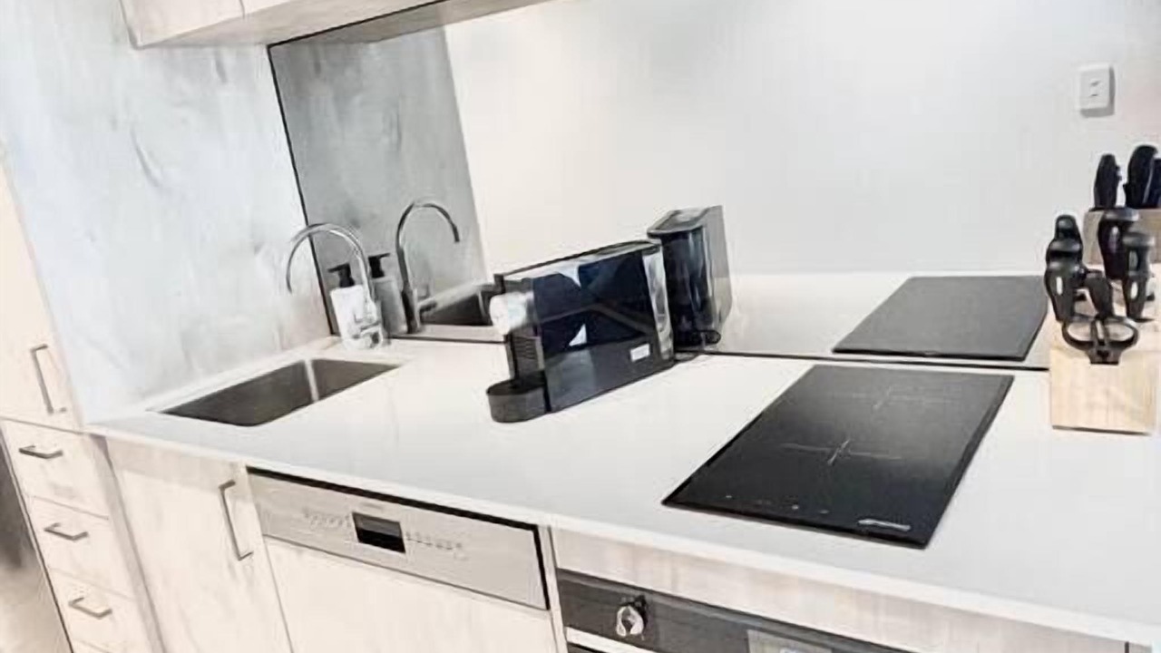 Photo of Kitchen in Kingston