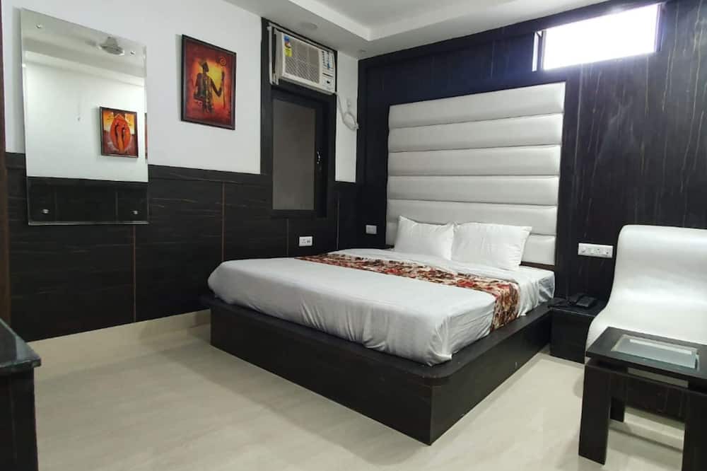 Photo of Bedroom in Katra