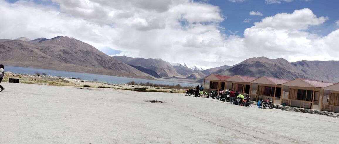 Photo of Outdoor in Leh
