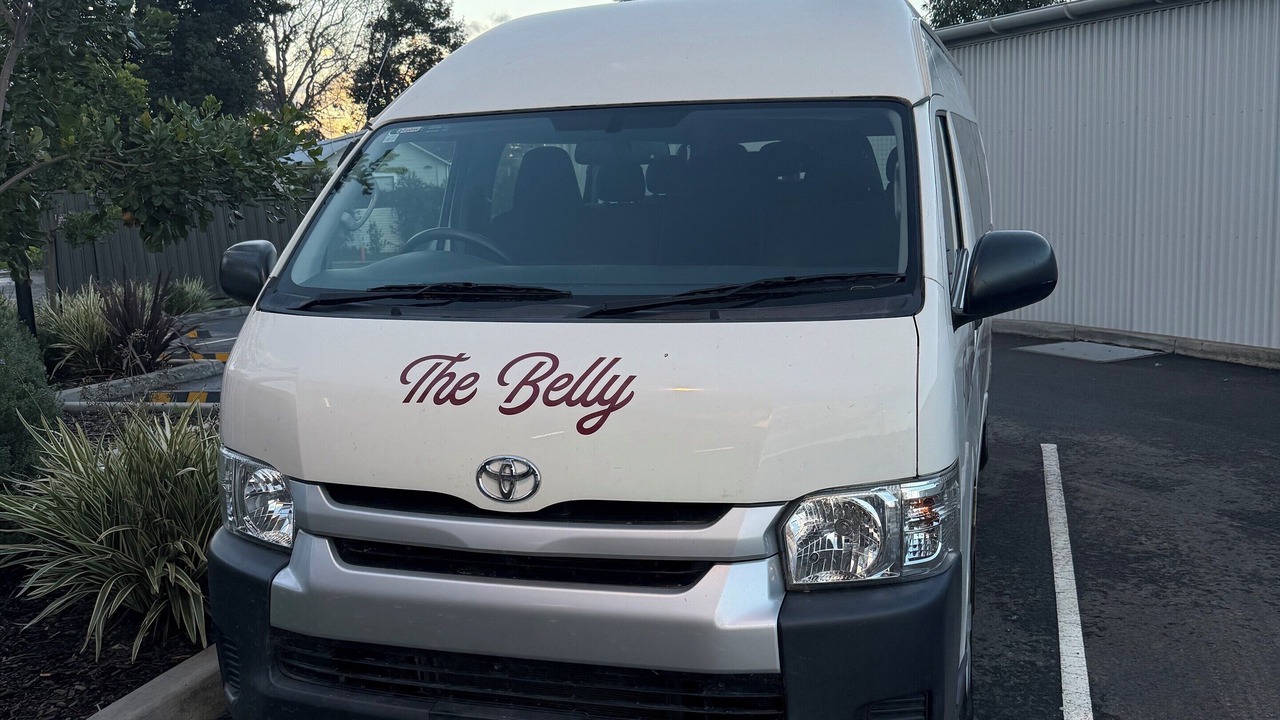 Photo of Others in Bellbird