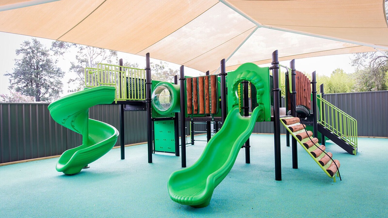 Photo of Outdoor in Bellbird