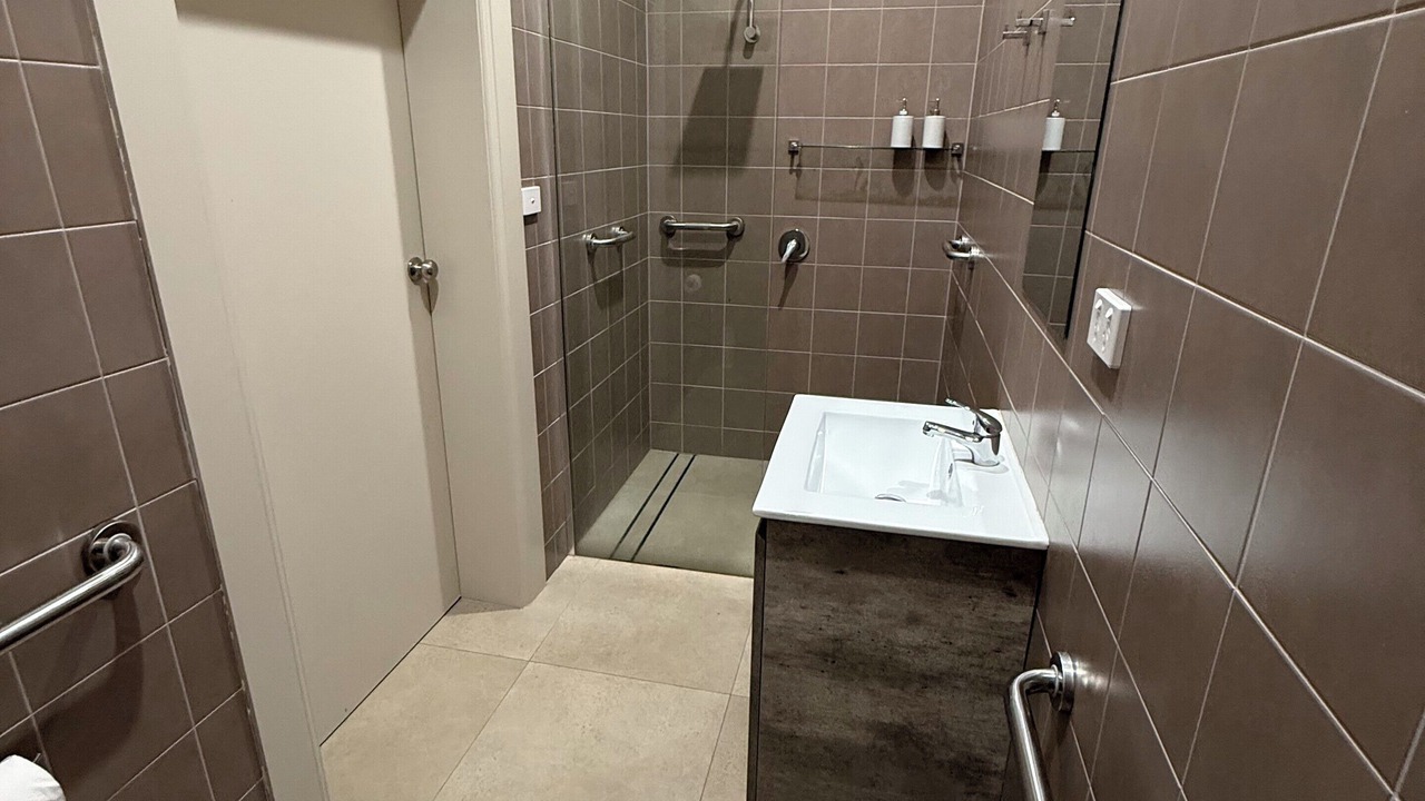 Photo of Bathroom in Bellbird