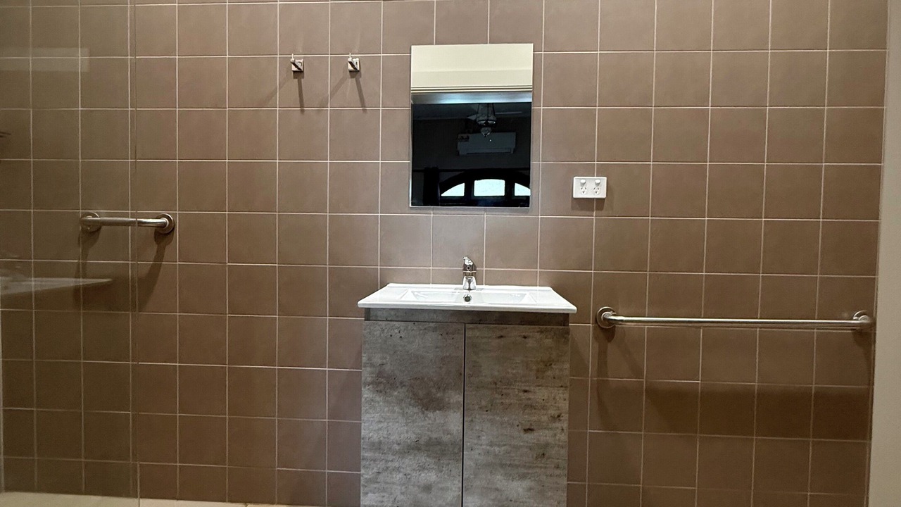 Photo of Bathroom in Bellbird