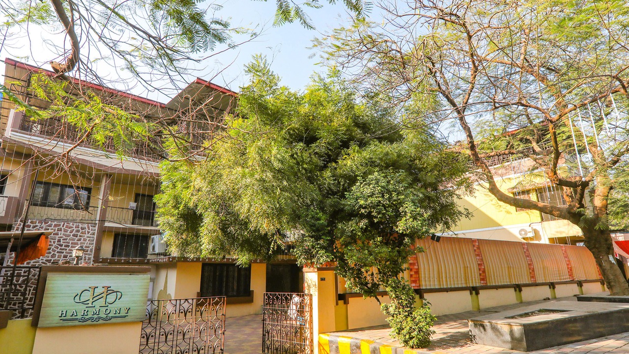 Photo of Outdoor in Allahabad