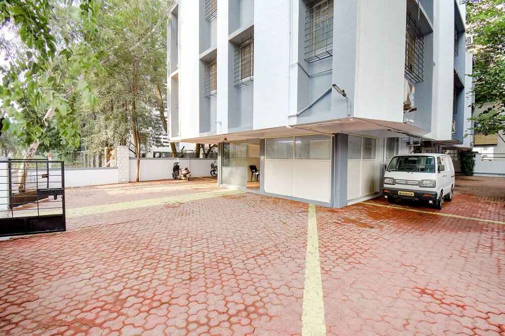 Photo of Others in Balewadi