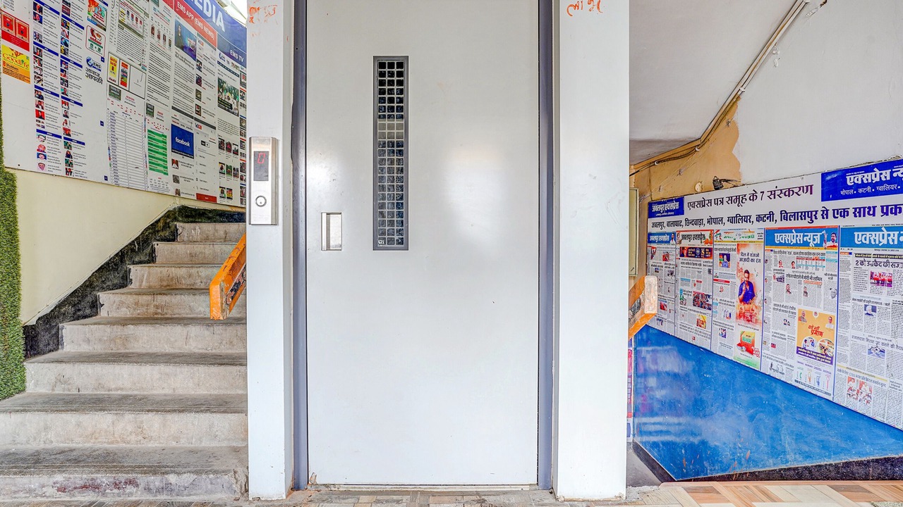 Photo of Others in Maharana Pratap Nagar