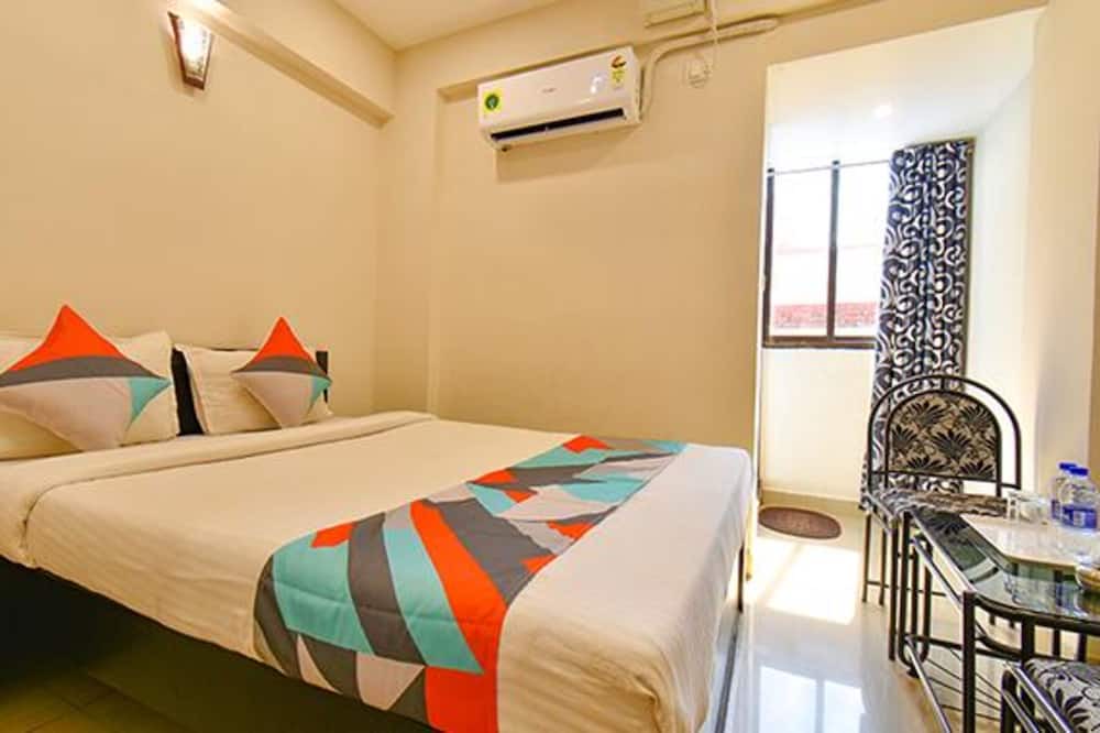 Photo of Bedroom in Consua