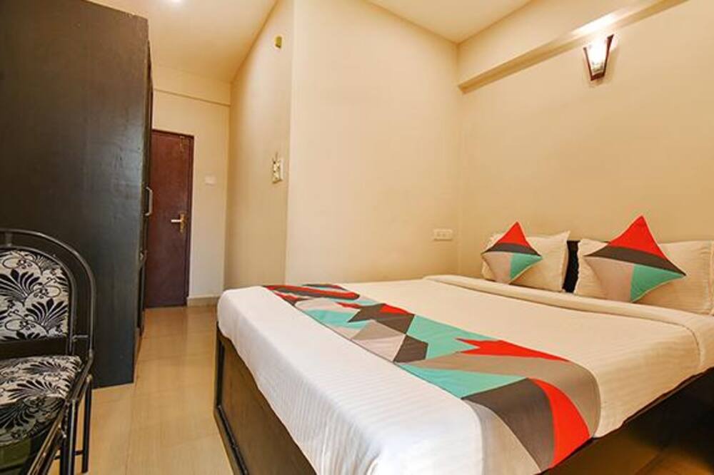 Photo of Bedroom in Consua