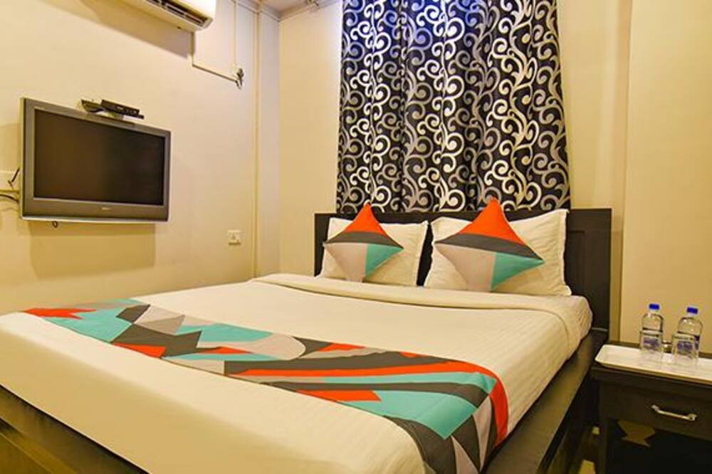 Photo of Bedroom in Consua